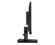 IIYAMA 21.5'' ProLite XU2292HSU-B6 Czarny - 1217906 - zdjęcie 6